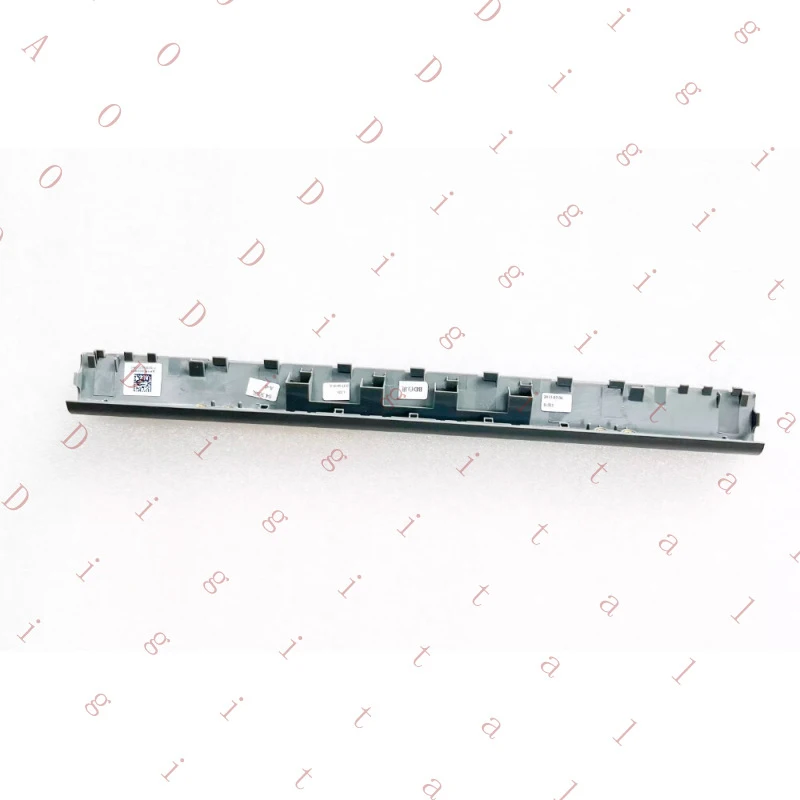 W For HP Pavilion X360 11-N Screen Shaft Cover Screen Shaft Strip 759503-001