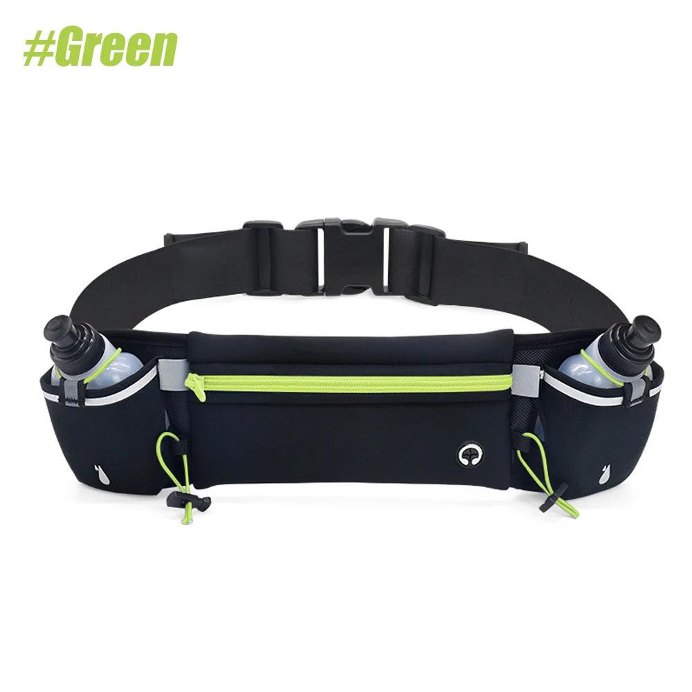 Variant: Green-1Set