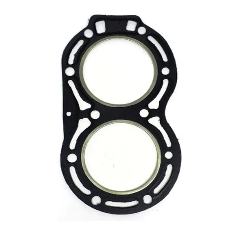 Susuki 25Hp 30Hp Susuki Engine Head Gasket Head Gasket