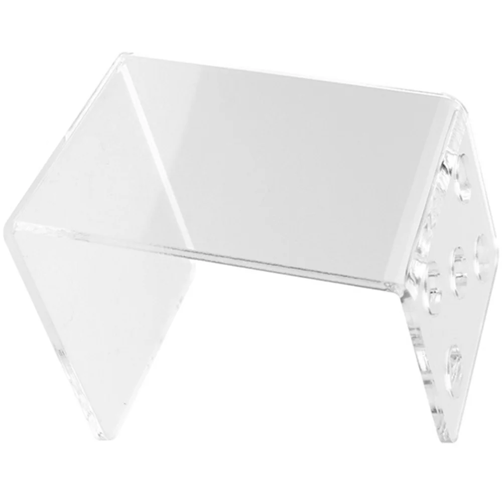 

Universal Clipper Holder Professional Barber Organizer Rack for Hair Trimmer Combs Scissors Storage Stand Salon Supplies Beard