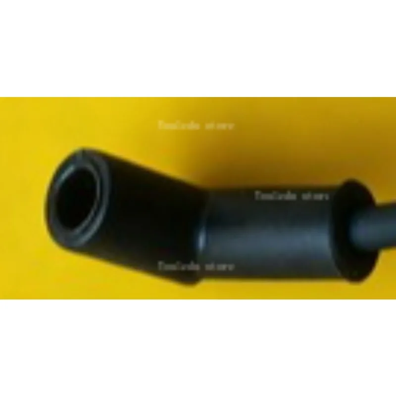 

Подходит для высоковольтных блоков 24 584 45-S, 24 584 01-S, 20 584 03-S, 2458445S.