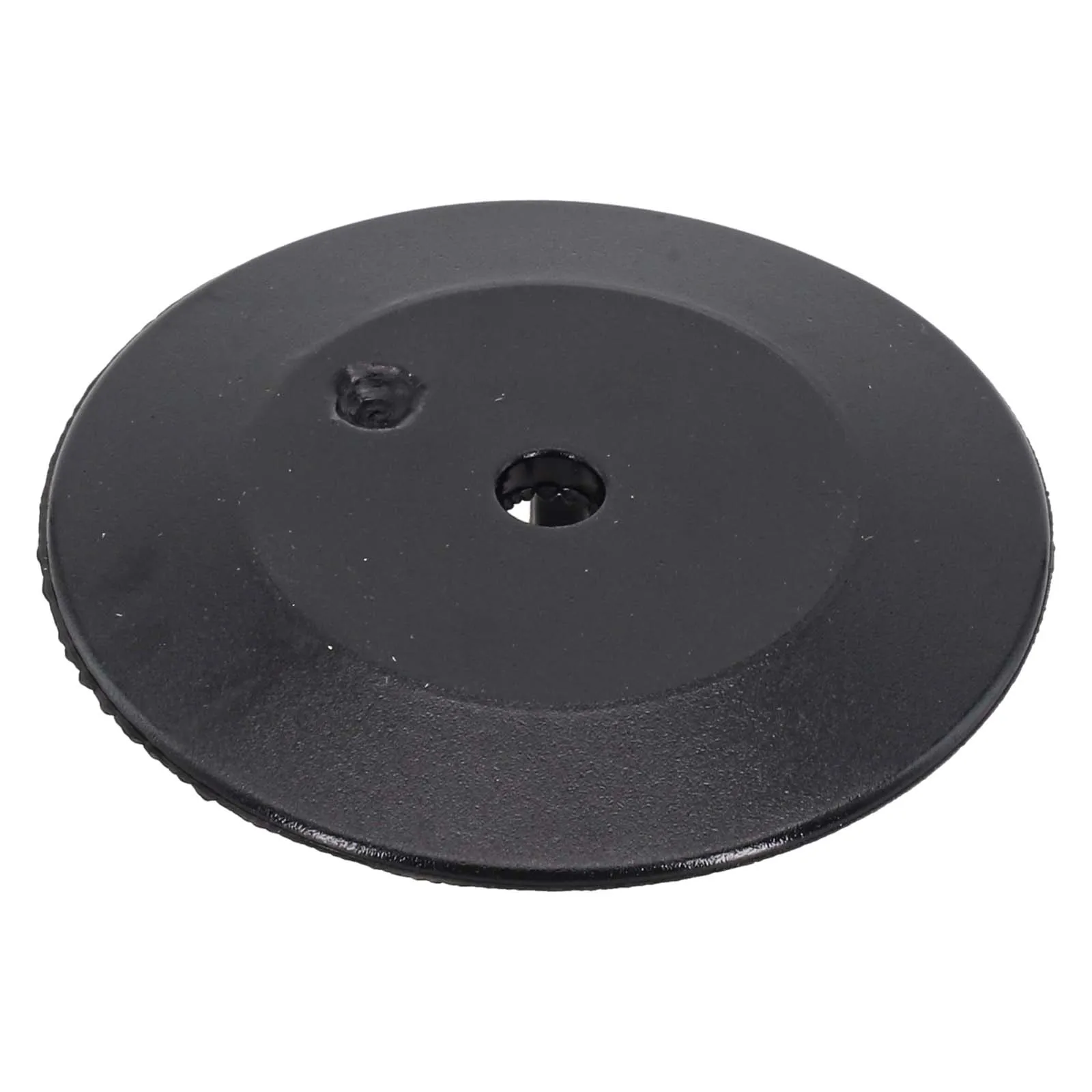 1/3pcs Gasket 55.5mm Diameter Stopper Spout Gasket Seal Simple Replacement Crack Resistant Home Improvement