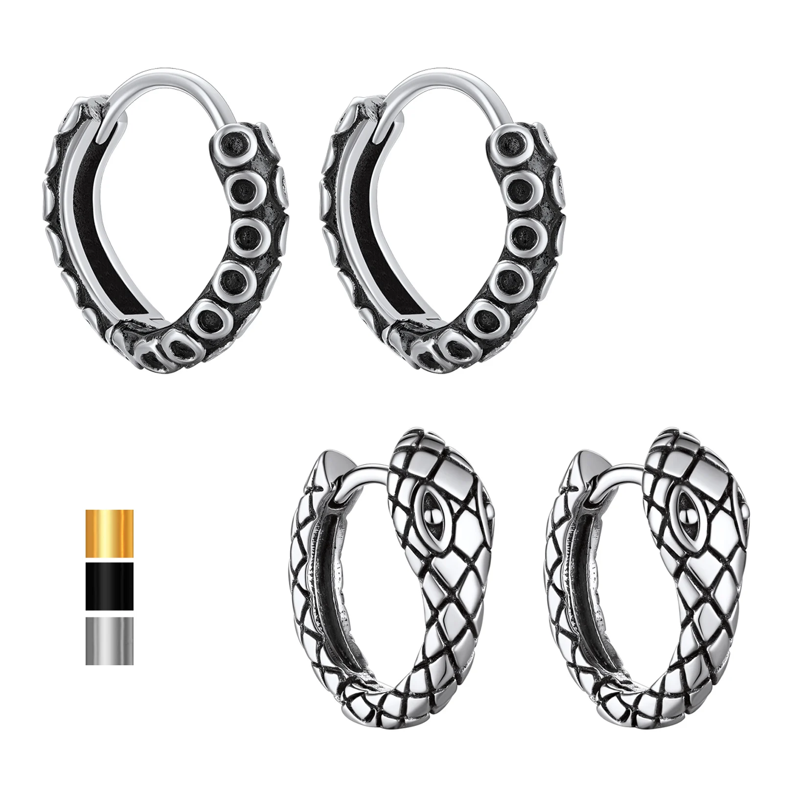 U7 Stainless Steel … - image