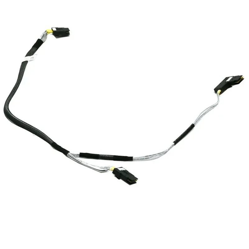 PP+ 0N262J For Dell PowerEdge PERC H700 Server SAS Backplane RAID Controller Cable