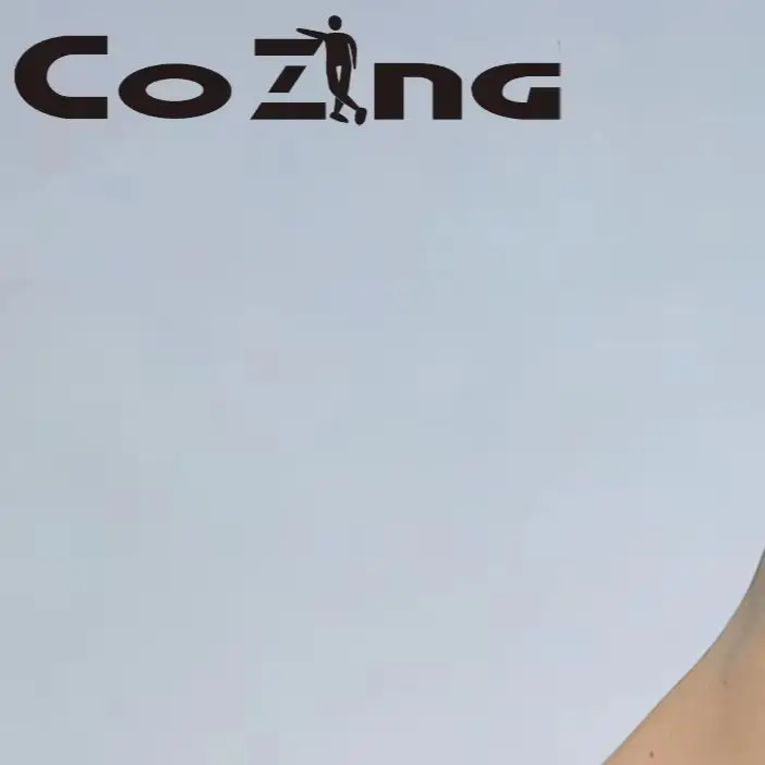 

Лазерная шапка от выпадения волос: аппарат для быстрого роста волос с красной светотерапией для кожи головы