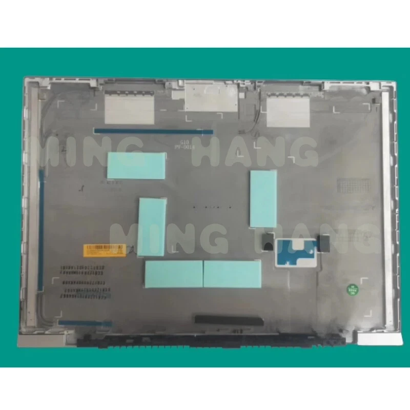 

Новая задняя крышка ЖК-дисплея (верхняя часть корпуса) для HP EliteBook 840 845 G9 6070B1966701