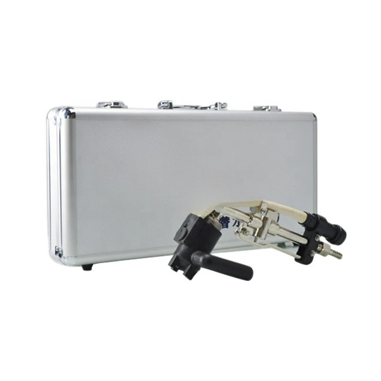 

Коммерческий погружной резак для подводной резки