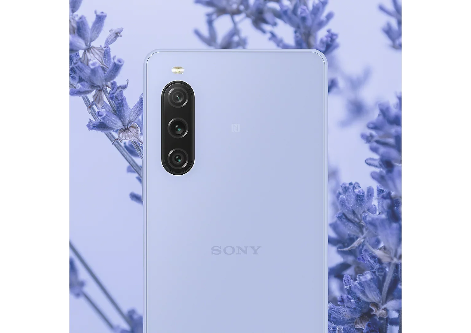 Sony Xperia 10 V 10V 5G XQ-DC54 XQ-DC72 Janpanese 6GB 128GB ROM
