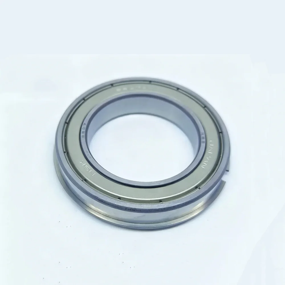 A5AW745200 Original Fusing Bearing/2 for Konica Minolta Bizhub Press C1085 C1100 C6085 C6100 C12000 Sub Fuser Roll Bearing