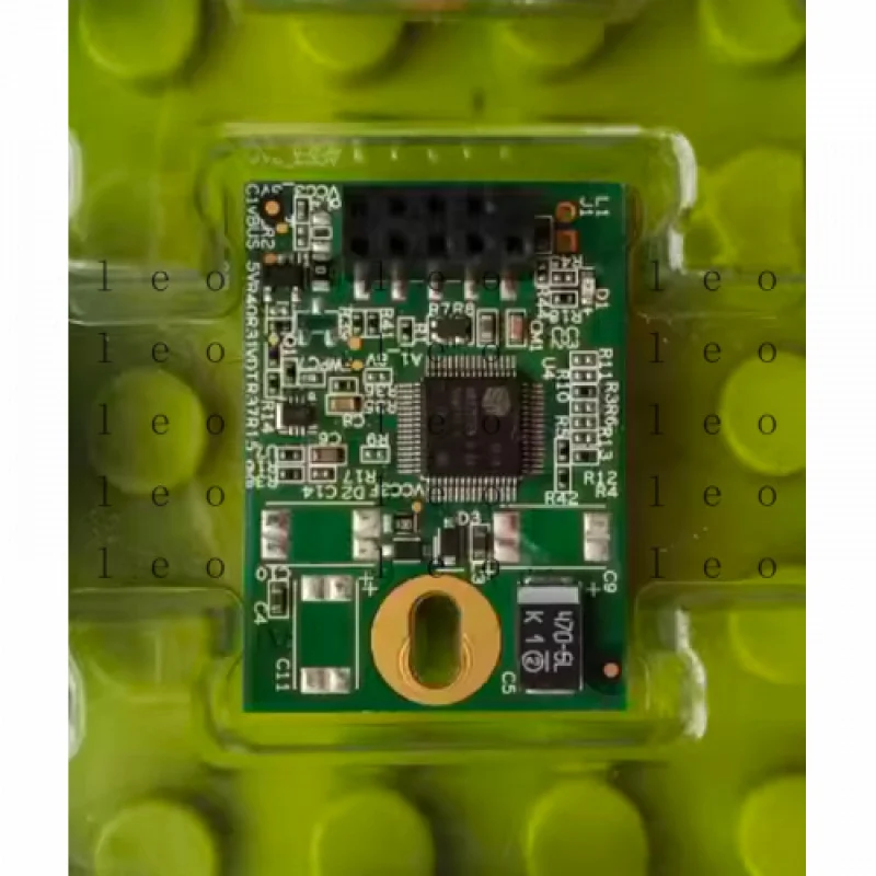 DD  1PC ATP 32GB 9-Pin USB Flash Drive Disk On Module  for  DOM USB Big 9PIN