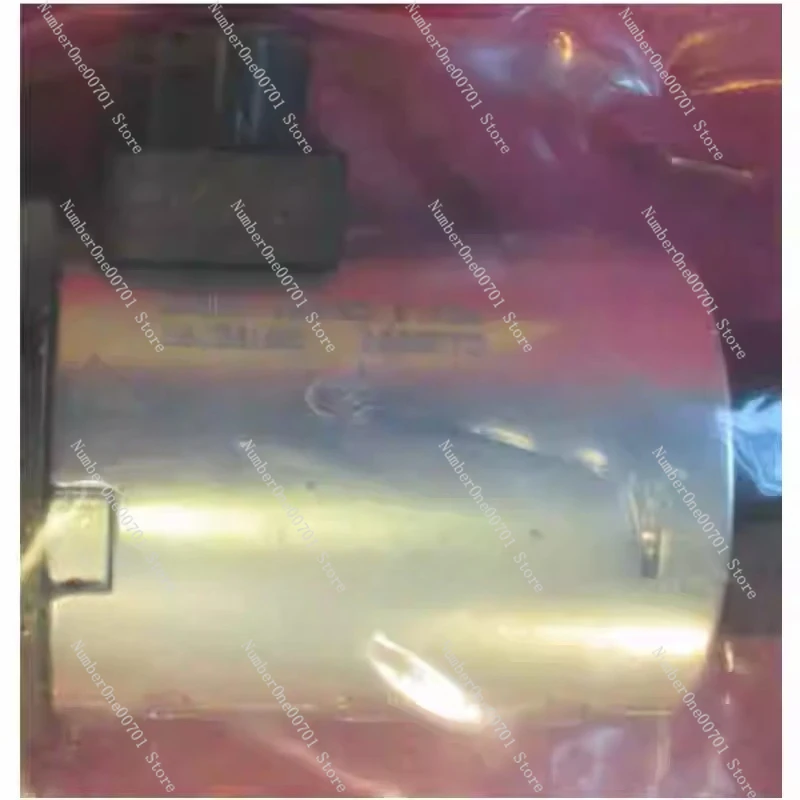 

Электромагнитный клапан 24В 11013616, катушка 11013515, 11012459, 509 715, синий