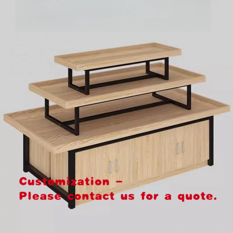 custom.Factory Hot Sale Multi-purpose Store Shelves Retail Stores Metal Display Racks