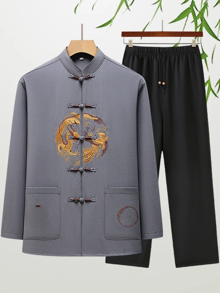 traje-de-seda-de-manga-larga-para-hombre-estilo-chino-bordado-tradicional-ropa-casual-comoda-para-personas-mayores-ideal