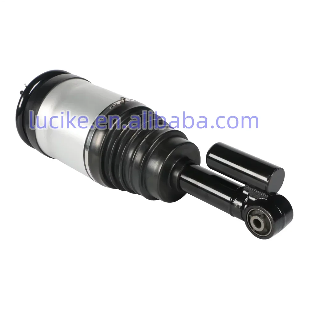 

2025 Air Suspension Shock Absorber Use For Range Rover Sport L320 LR032651 LR032652