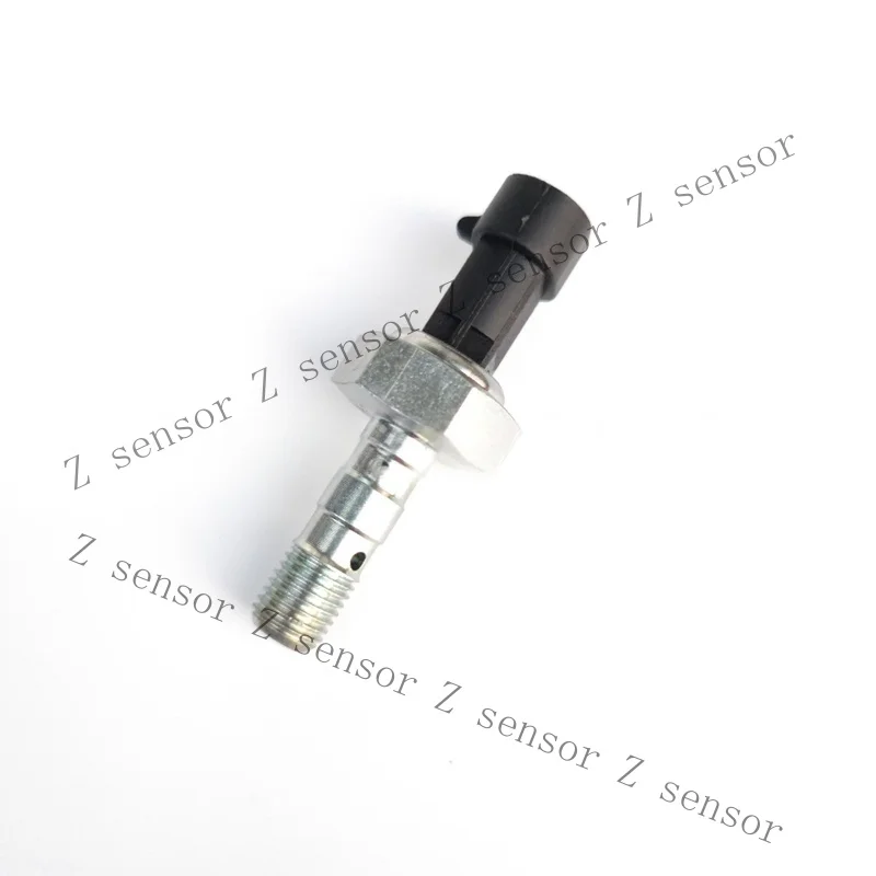 Z+ Brake Pressure Switch For Polaris RZR XP Turbo Ranger General 1000 900 4014262