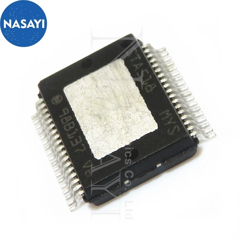 5PCS LNK586GG LNK586 STA518 518 FSD210 210 VIPER53SP VIPER53 BA5815FM BA5815 VND600SP VND600