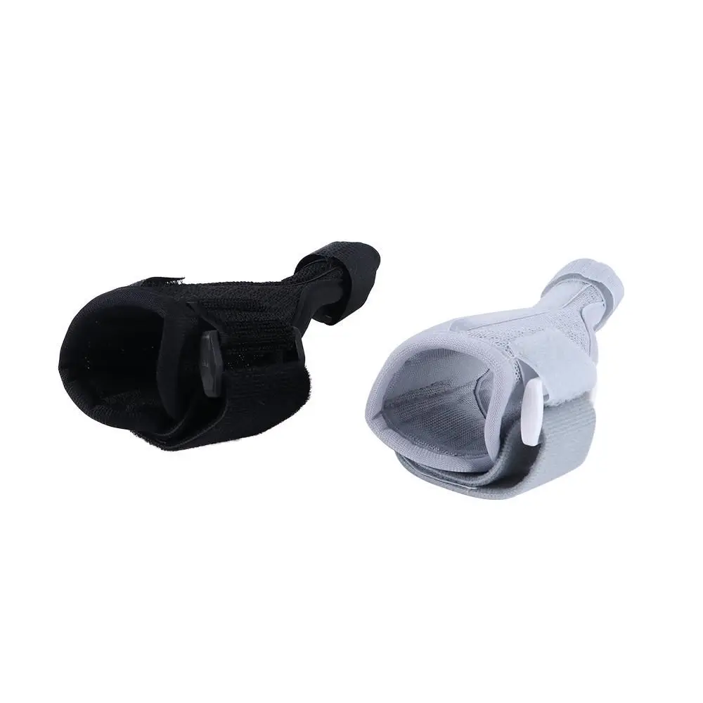 Sprain Protection Adjustable Wrist Support Thumb Brace Hand Support Wrist Brace Wrist Thumb Splint