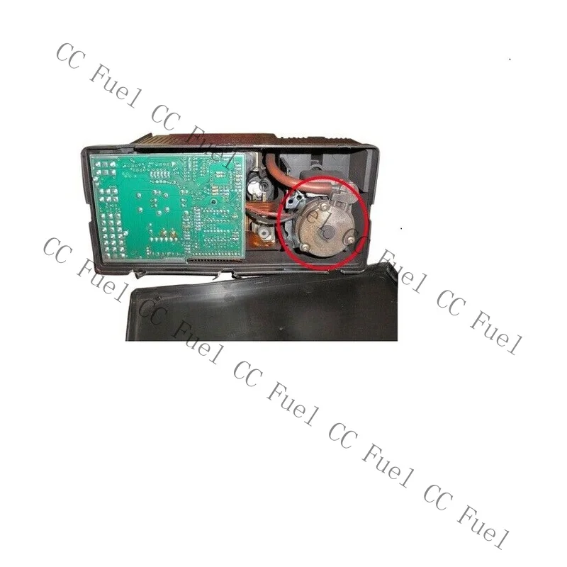 C+ Door Lock Vacuum Supply Pump Motor Fits for Mercedes Benz W140 S320 S420 S500 4