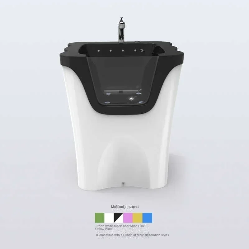 Selected Good Pet Spa Bath, Milk Bath Machine, Equipment, Large And Small Washing Cats, Dogs And Dogs, Special For Beauty Stores