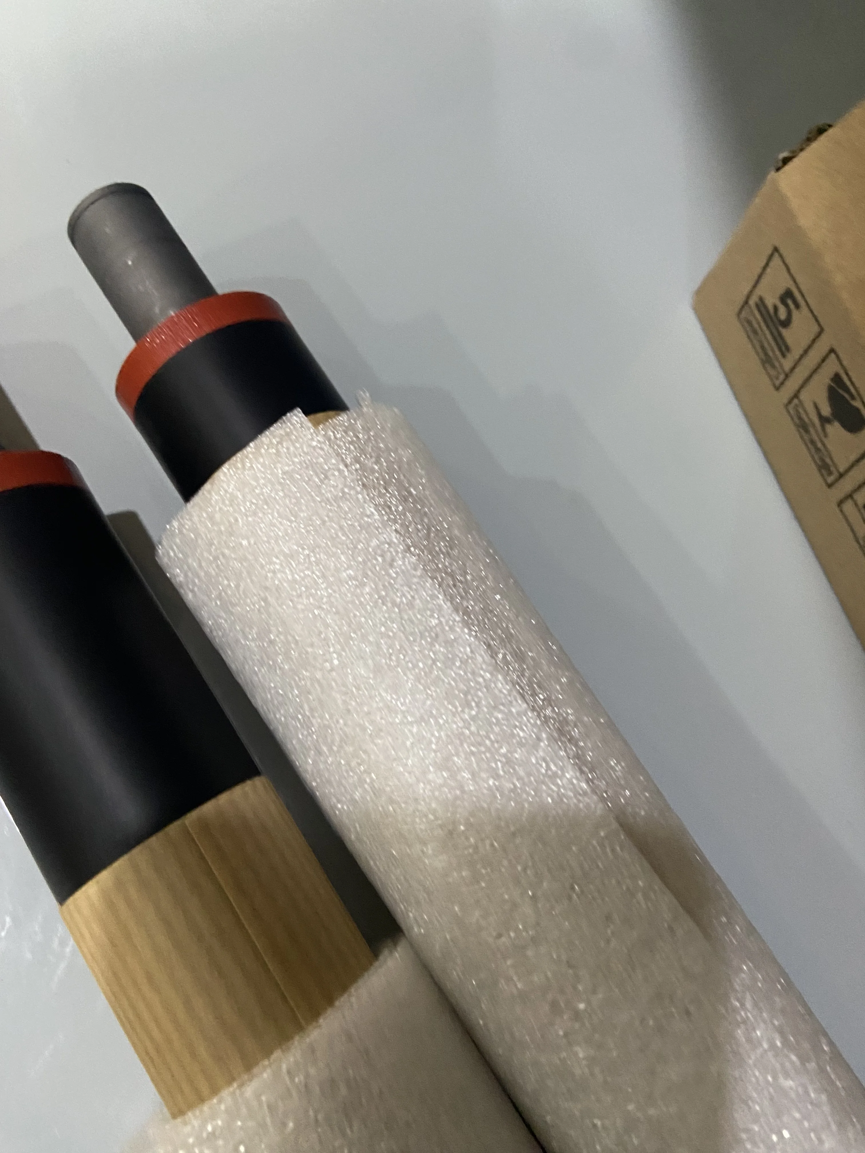 

AE020266 AE020223 B2470247 Нижний прижимной ролик для RICOH MP C2003 C2503 C3003 C3503 C4503 C5503 C6003 MPC2003 MPC2503 MPC5503