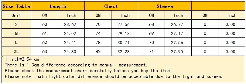 Frauen Langarm T Shirt Dünne Perspektive Sommer Feste Dünne Casual Shirts Weibliche Pullover Grundlegende T Y2k Kleidung Streetwear Top – Detail 2
