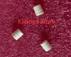 جديد 3 قطع 24-70 2.8 II وحدة طوق دليل العدسة لكانون EF 24-70 مللي متر f/2.8 II استبدال وحدة إصلاح أجزاء YB2-3796