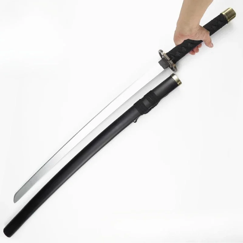 espada-de-madera-ichimaru-gin-cosplay-anime-actuacion-prop-100cm