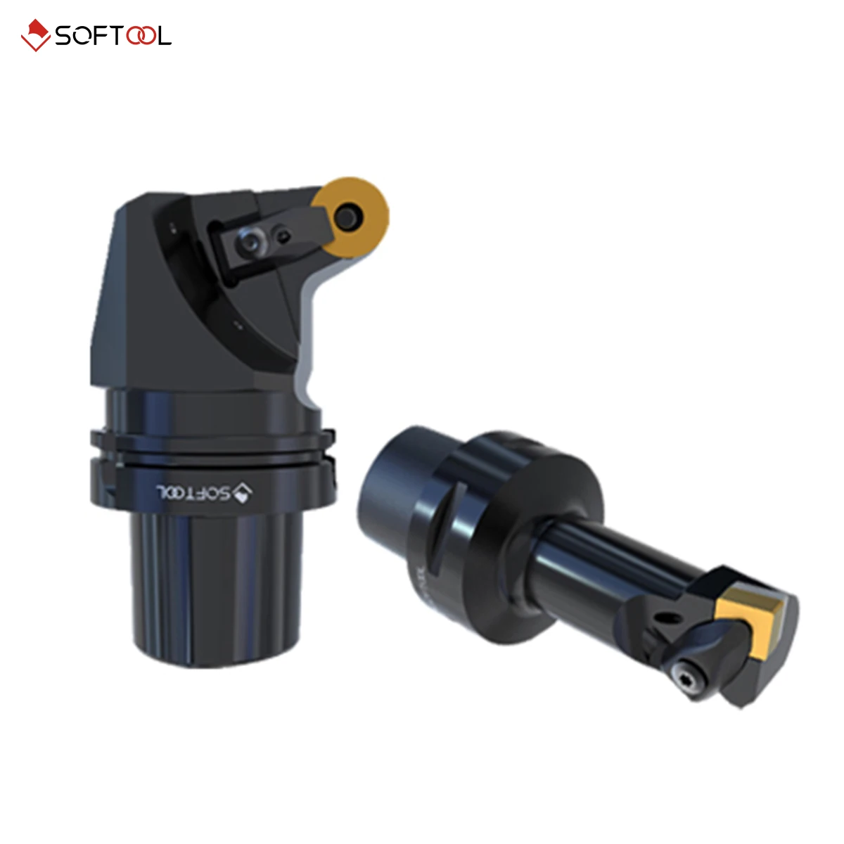 

Токарный инструмент PSC Токарный станок с ЧПУ для резки PSC/Capto C6 Держатель инструмента для внешней/внутренней токарной обработки