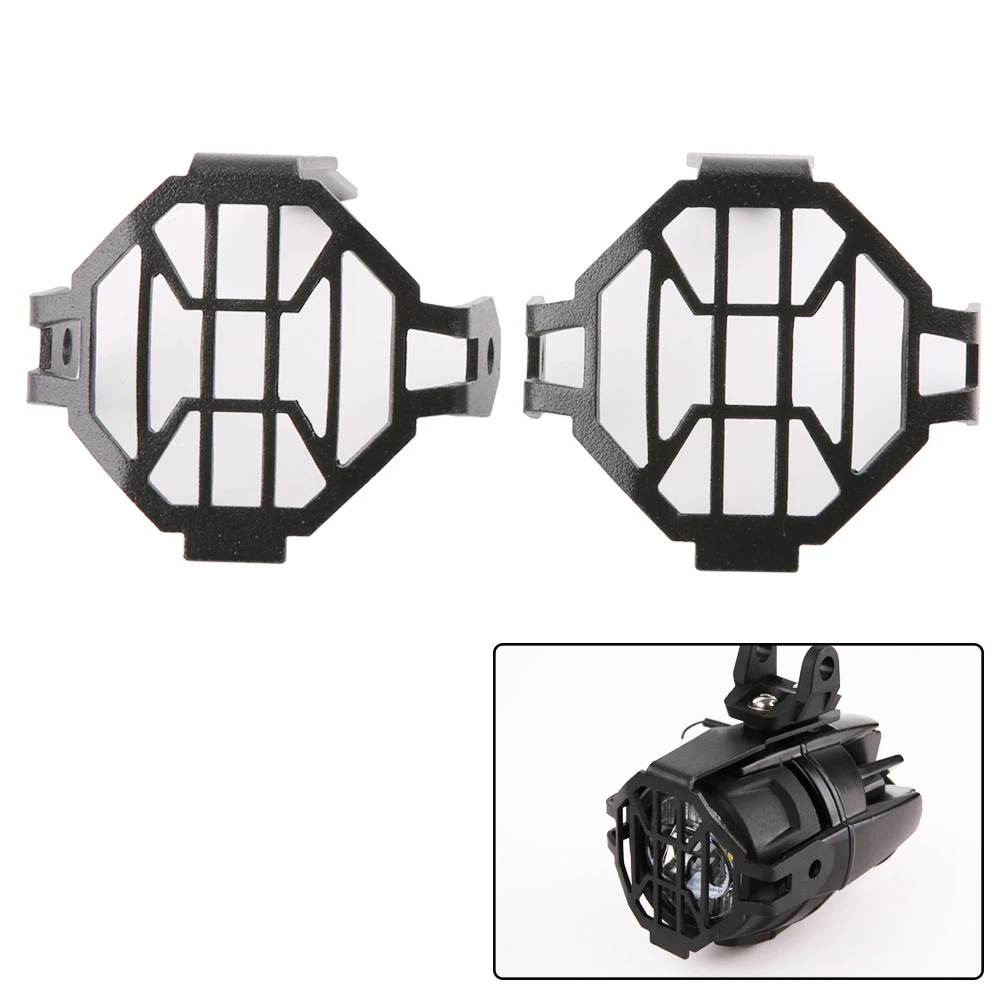 yZ[zI[goCLEDtHOCgveN^[,bmw r1200gs,f800gs,r1250gs,f850gs,f750gs,adv r,1250,gs,1200,f700gs
