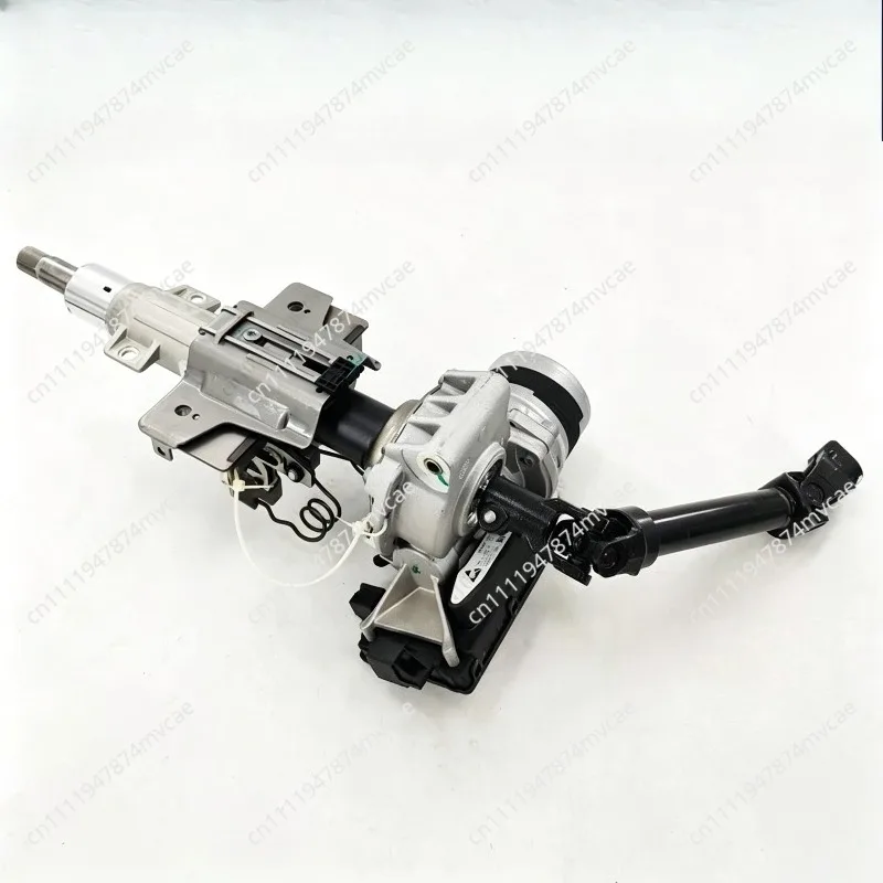 For Roewe RX5 MAX EMAX MG HS EHS Steering Machine Steering Column, Steering Wheel Machine, Auto Parts