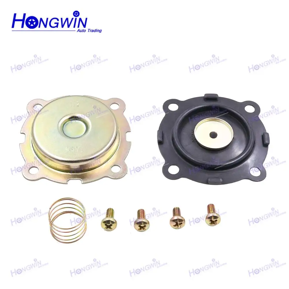 1/3PCS 8942501720 Valvola di Ventilazione del Carter Per Isuzu 4JA1 4JB1 NKR77 NKR55 4JH1 4JG1