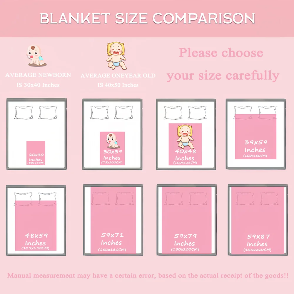 Hot TV H-Heated Rivalry-S Blanket Warm Fuzzy Plush Throw Comfortable Skin Friendly Soft Sofa Living Room Bed Bedspread 4