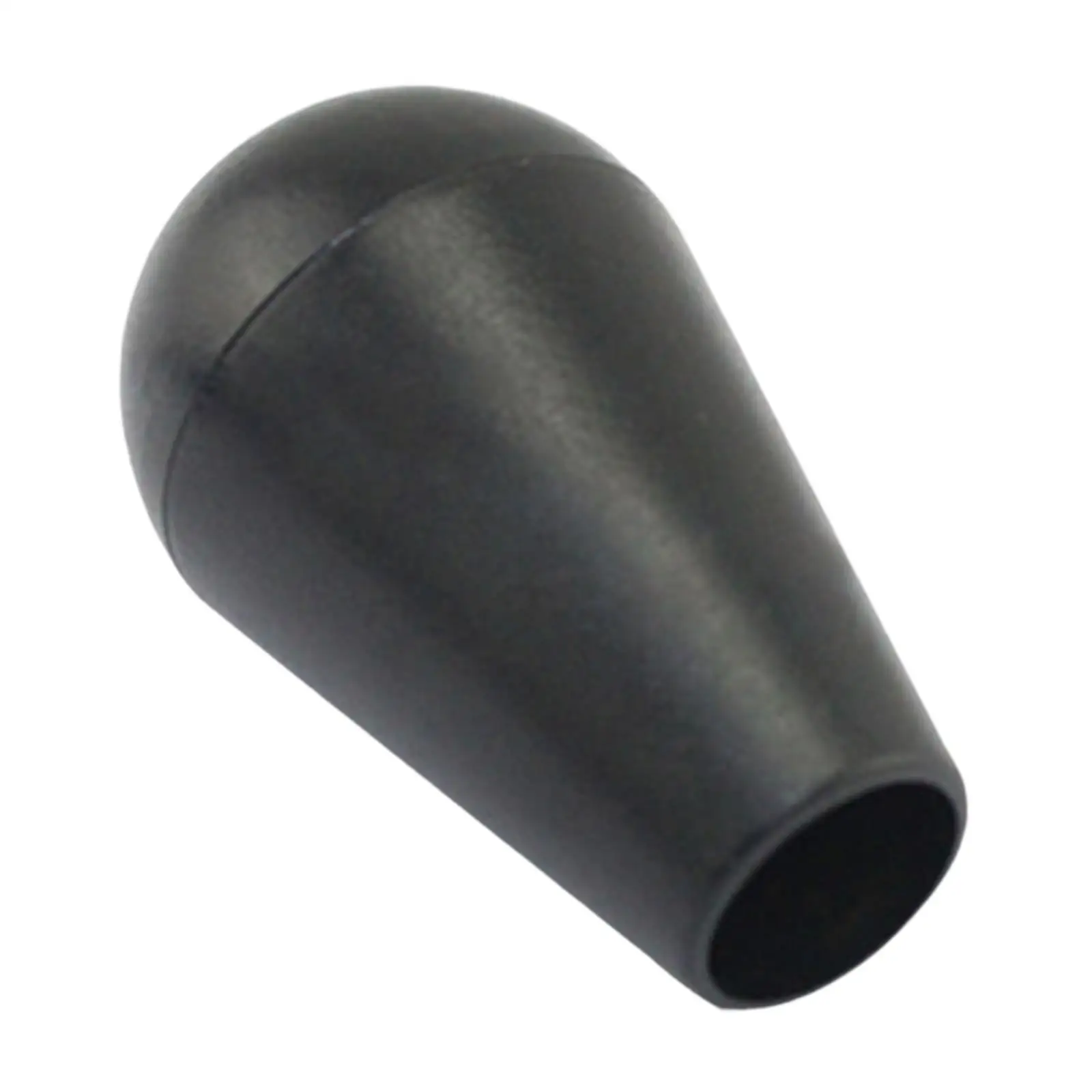 Oval Shaped Joystick Ball Gaming Comfortable Handling Games Consoles Precision Control Accessories Replacement Joystick Cap