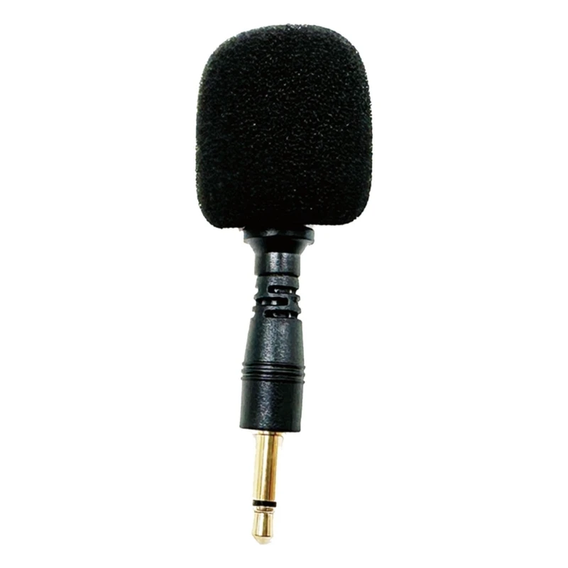 Rechargeable 2.4G Wireless Microphones for Dynamic Presentations and Tours Drop Shipping