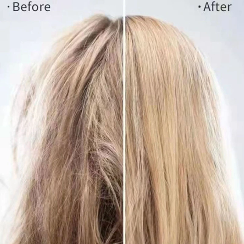 2 шт., щипцы для завивки волос Dyson