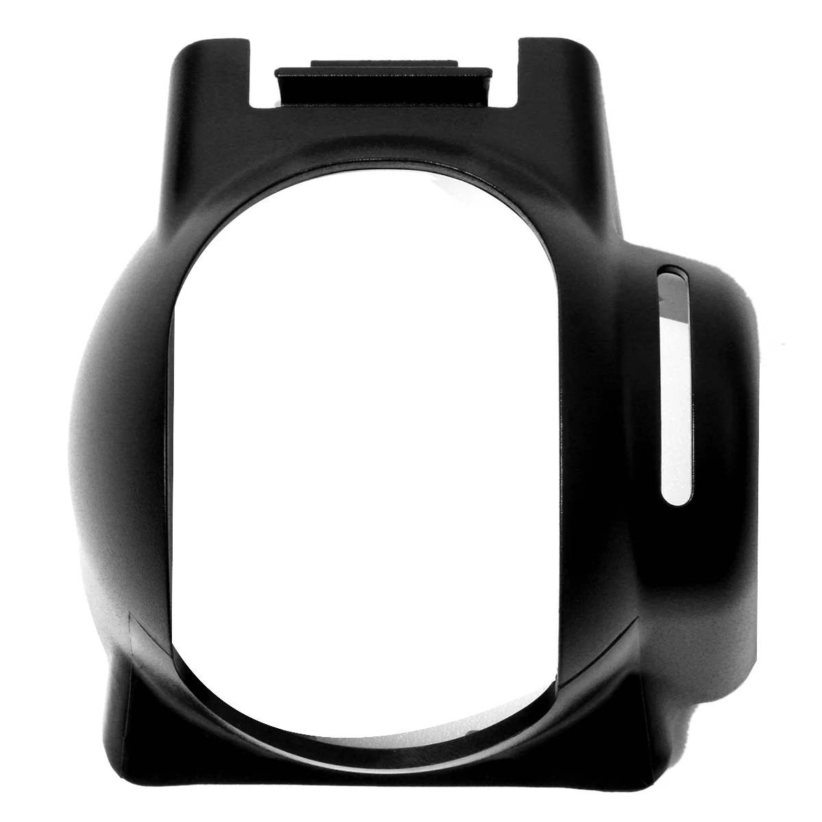 Lente parasole parasole copertura Anti-protettiva per accessori Pro Drone
