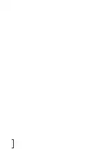 Sexy Solid Pleated Strapless Dress Lady Chic Off-shoulder Backless High Waist Split Dresses Women 2026 New Evening Party Gown