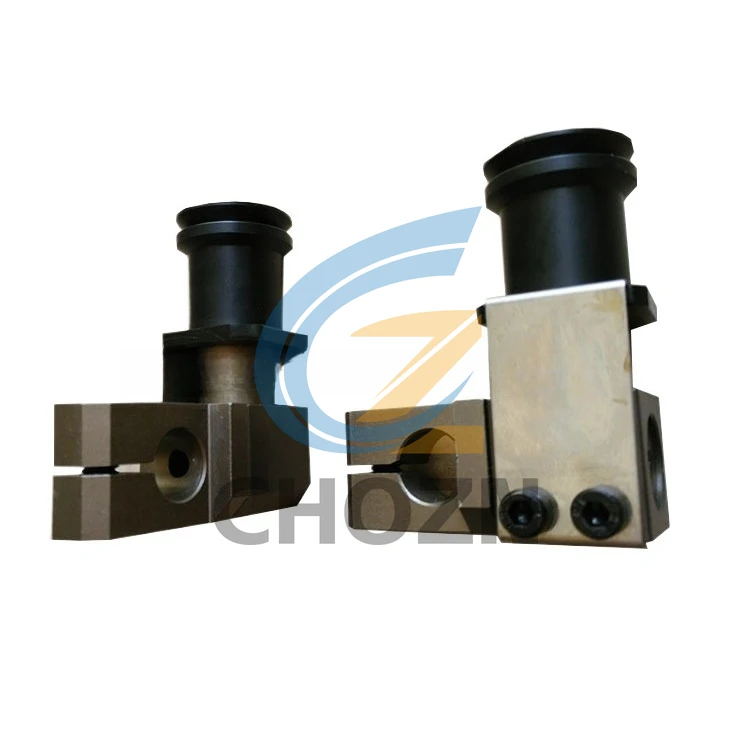 High Quality Refacciones Heidelberg Parts Lifting Suction Cup G2.028.010F MV.030.574/02 SM52.PM52 Offset Press Spare Parts