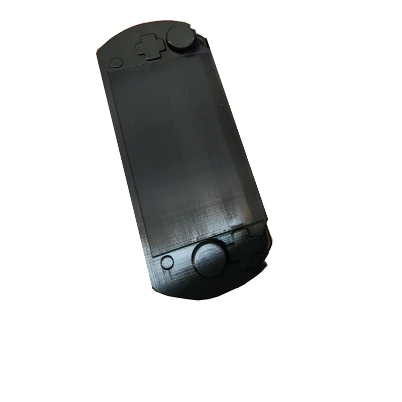 3D Printing GPDWIN4… - image