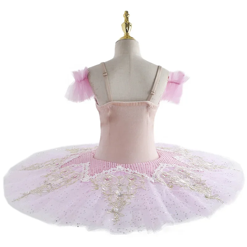 yesblue-tutu-de-ballet-professionnel-lago-des-cygnes-pour-filles-et-femmes-costumes-de-danse-de-fete-robe-de-ballet-pour-filles