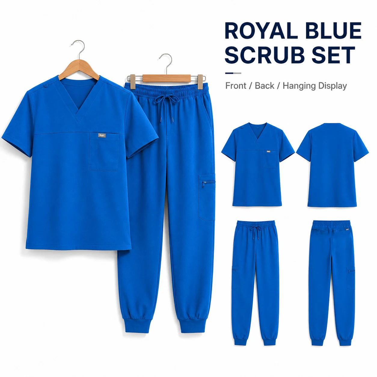 ensemble-de-blouses-medicales-kungfu-pour-hommes-uniforme-chirurgical-haut-a-col-en-v-et-pantalon-a-coupe-droite-tissu-extensible-dans-les-quatre-sens-resistant-aux-fluides-vetements-de-travail-pour-infirmiers
