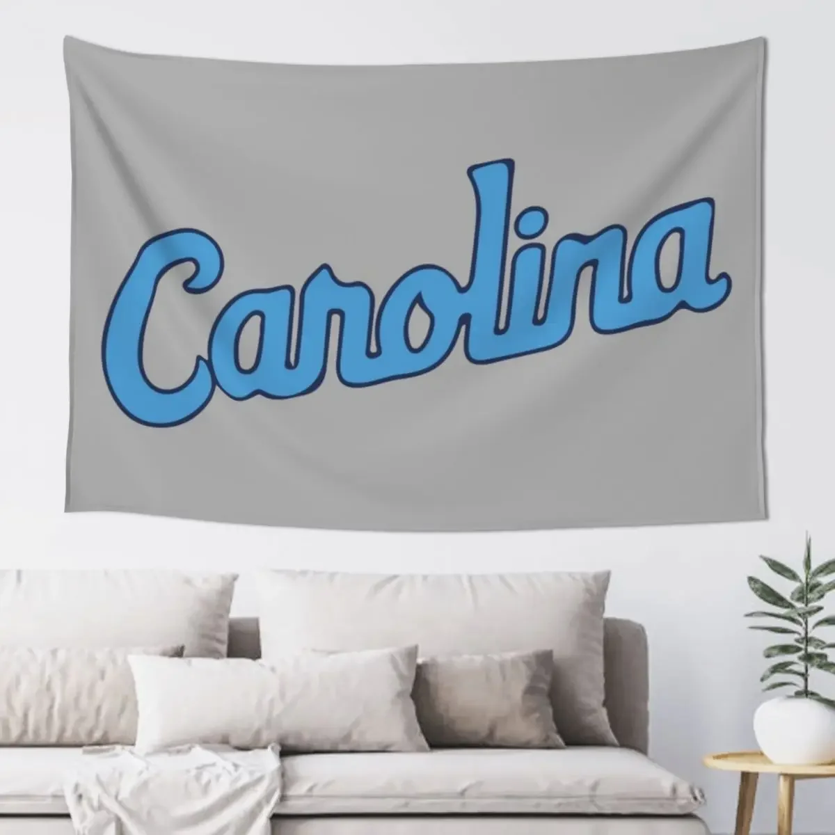 

Carolina Tapestry Home Decor Accessories Decorative Wall Murals Outdoor Decor Home Decoration Accessories Tapestry