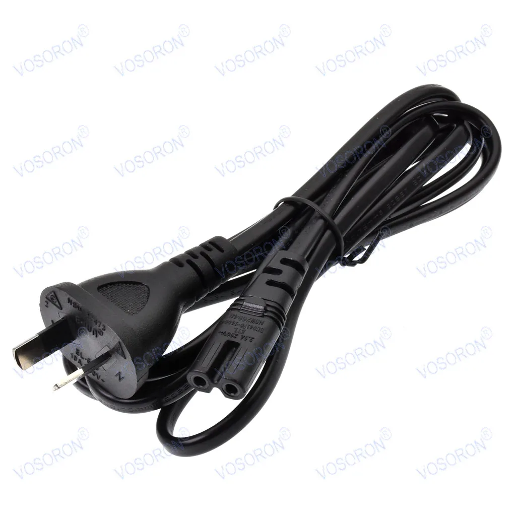 As/Nzs 3112 Au 2-Pi…