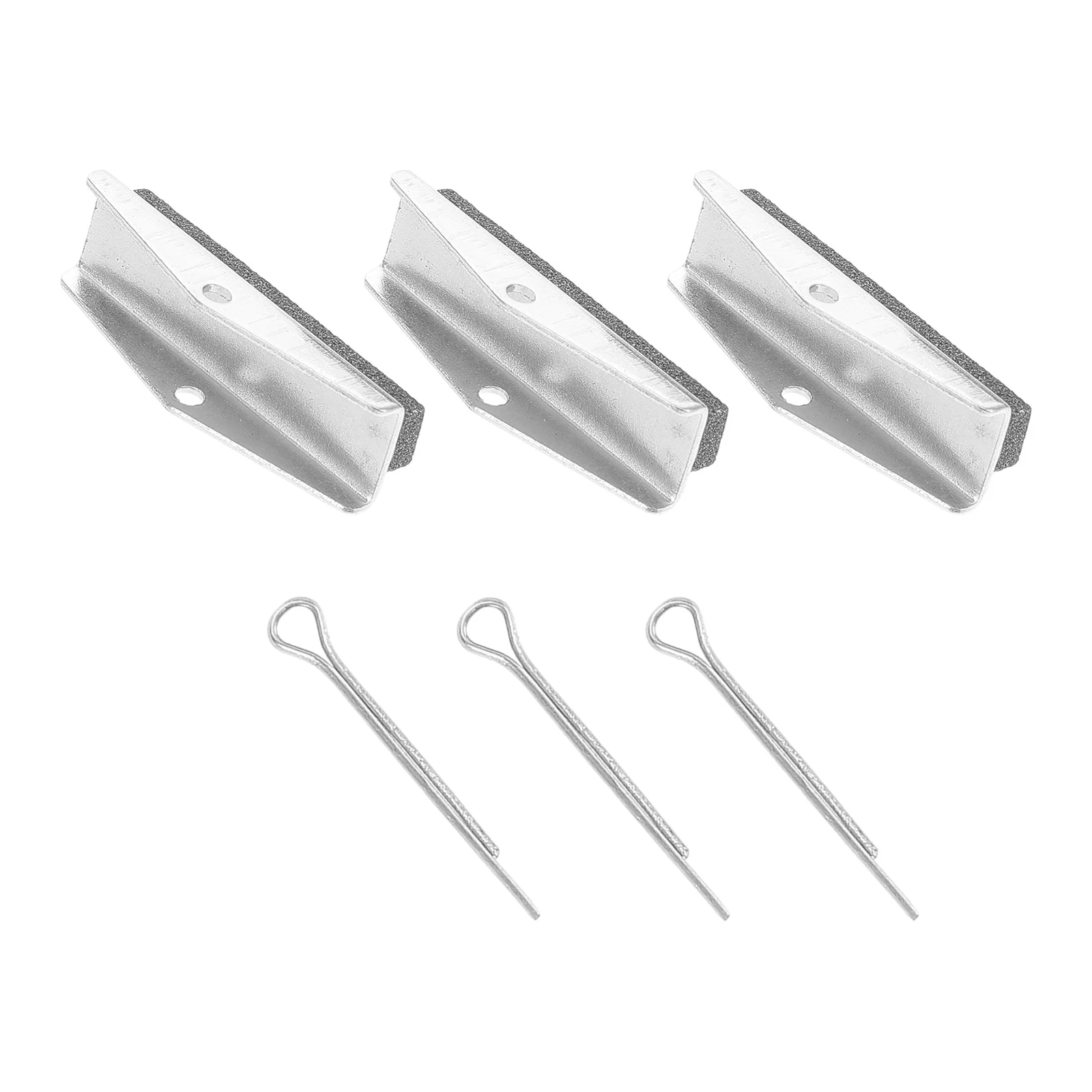 

Cylinder Grinder 3 Set Gasket Scraper Automotive Tool S Disc Wire Brush Drill Honing Stones Engine Cylinder Replacement