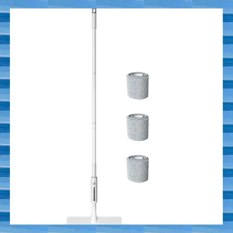 

Squeegee For Window Cleaning With Spray Window Cleaning Brooms Household Cleaning Tools