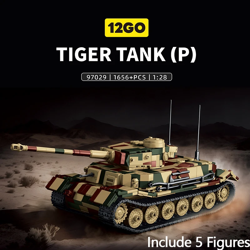 diy-moc-military-army-tiger-p-main-heavy-tank-battle-soldier-model-building-blocks-bricks-set-for-children-boys-gifts