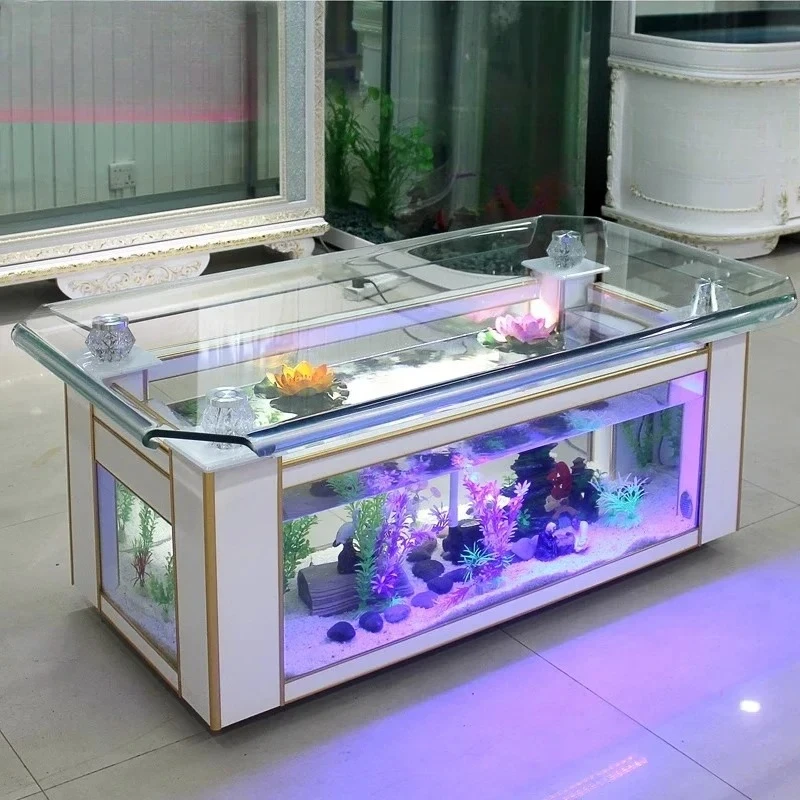 ΠΡΡΠ½Π°Π»ΡΠ½ΡΠΉ ΡΡΠΎΠ»ΠΈΠΊ, Π°ΠΊΠ²Π°ΡΠΈΡΠΌ, ΡΠΊΠΎΠ»ΠΎΠ³ΠΈΡΠ΅ΡΠΊΠΈΠΉ Π°ΠΊΠ²Π°ΡΠΈΡΠΌ, Π»Π΅Π½ΠΈΠ²ΡΠΉ, Π±Π΅Π·Π²ΠΎΠ΄Π½ΡΠΉ, Π½Π°ΡΡΠΎΠ»ΡΠ½ΡΠΉ, ΠΏΡΡΠΌΠΎΡΠ³ΠΎΠ»ΡΠ½ΡΠΉ, Π΄Π»Ρ Π³ΠΎΡΡΠΈΠ½ΠΎΠΉ, Π΄ΠΎΠΌΠ°, Π½Π°ΠΏΠΎΠ»ΡΠ½ΡΠΉ Π°ΠΊΠ²Π°ΡΠΈΡΠΌ ΠΡΡΠ½Π°Π»ΡΠ½ΡΠΉ ΡΡΠΎΠ»ΠΈΠΊ, Π°ΠΊΠ²Π°ΡΠΈΡΠΌ, ΡΠΊΠΎΠ»ΠΎΠ³ΠΈΡΠ΅ΡΠΊΠΈΠΉ Π°ΠΊΠ²Π°ΡΠΈΡΠΌ, Π»Π΅Π½ΠΈΠ²ΡΠΉ, Π±Π΅Π·Π²ΠΎΠ΄Π½ΡΠΉ, Π½Π°ΡΡΠΎΠ»ΡΠ½ΡΠΉ, ΠΏΡΡΠΌΠΎΡΠ³ΠΎΠ»ΡΠ½ΡΠΉ, Π΄Π»Ρ Π³ΠΎΡΡΠΈΠ½ΠΎΠΉ, Π΄ΠΎΠΌΠ°, Π½Π°ΠΏΠΎΠ»ΡΠ½ΡΠΉ Π°ΠΊΠ²Π°ΡΠΈΡΠΌ