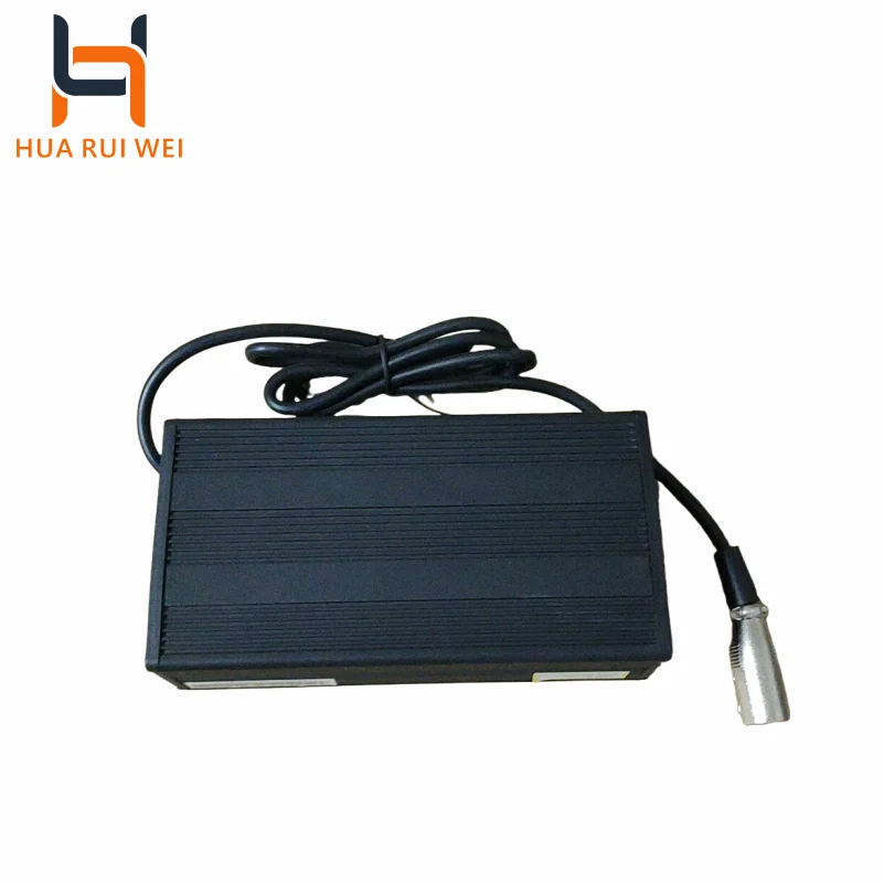 

New Original HP8204L3 6V/4A in Stock