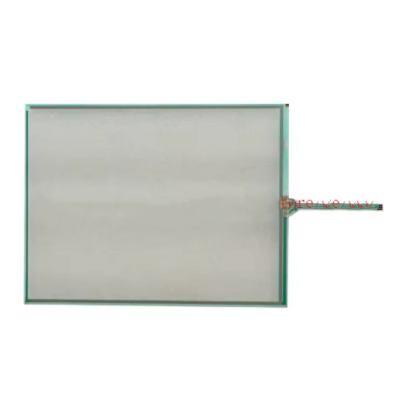 

New digitizer touch panel for Yamaha M7CL M7c M7cl M7CL-32 M7cl-48 M7 WE96080R console touch pad