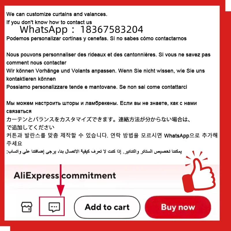 Thickened Cotton Linen Blackout Curtains for Bedroom Dining Luxury Modern Customized Thermal Insulation Window Tulle